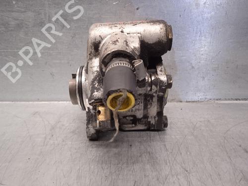 Used Steering pump PEUGEOT BOXER Van (244) [2001-2025]  12201237