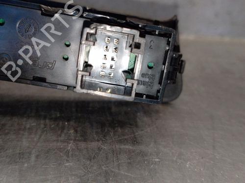 Switch BMW 3 (F30, F80)  | BP29509871I30 