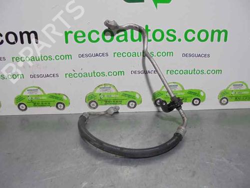 Used AC pipe TOYOTA CELICA Coupe (_T23_) 1.8 16V VT-i (ZZT230_, ZZT230) (143 hp) 20248420