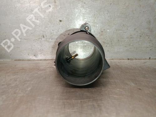 Mass air flow sensor BMW 3 (E90) 320 d | BP26324476M95 