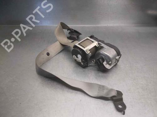 Used Front right seatbelt MERCEDES-BENZ M-CLASS (W164) ML 320 CDI 4-matic (164.122) (224 hp) 10330822