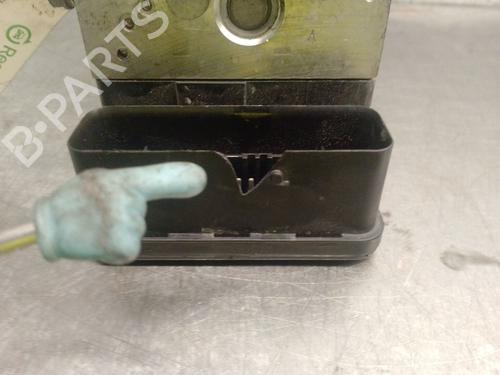 ABS pump SKODA YETI (5L) 1.2 TSI | BP38543788M43 - Image 7