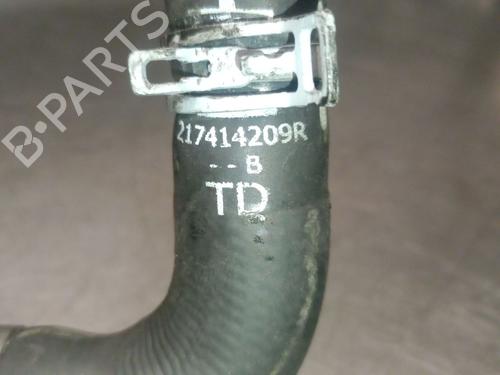 Pipe MITSUBISHI ASX (VSX_, VSE_) 1.6 HYBRID (VSEH6) | BP36239042M125  - Image 6