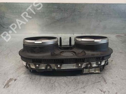 Instrument cluster NISSAN QASHQAI / QASHQAI +2 I (J10, NJ10, JJ10E)  | BP6951853C47 