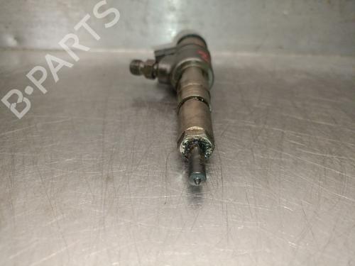 Injector PEUGEOT BIPPER (AA_) 1.4 HDi | BP29977608M100