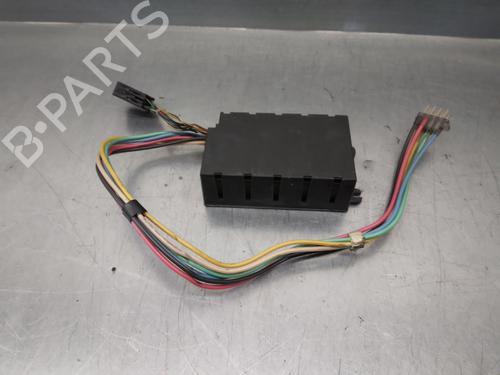Used Control unit AUDI 100 C3 Saloon (443, 444) [1982-1991]  13921433