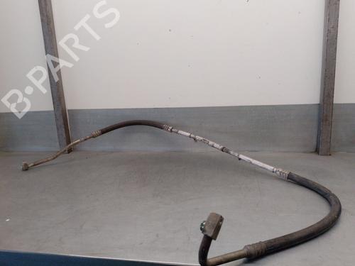 AC pipe IVECO DAILY IV Van 35C13 V, 35C13 V/P, 35S13 V, 35S13 V/P | BP19062254M126 - Image 3