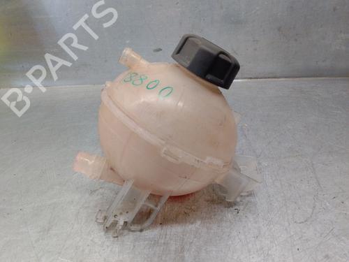 Used Expansion tank PEUGEOT 308 II (LB_, LP_, LW_, LH_, L3_) 1.2 THP 110 (110 hp) 15651648