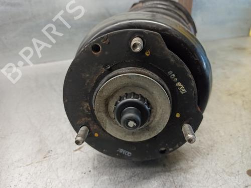 Right front shock absorber CHEVROLET EPICA (KL1_) 2.0 D | BP12202769M17 