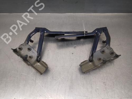 BP14332299O1 main image