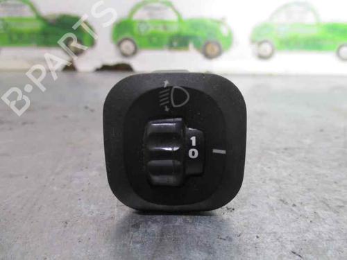 Used Switch Switch 20244610 20244610