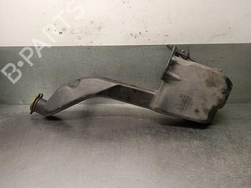 BP29921325C113 main image