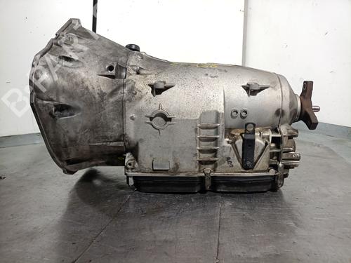 Used Gearbox Gearbox 37080402 37080402