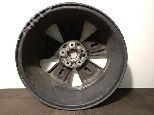 Rim HYUNDAI IONIQ (AE) 1.6 GDI Hybrid | BP26941678C45