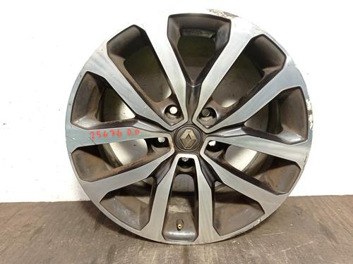 Used Rim Rim 36533321 36533321