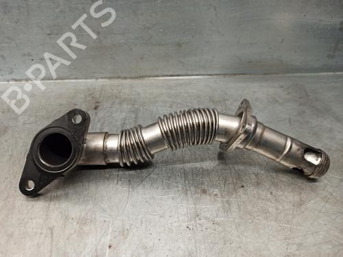 Pipe IVECO DAILY V Van 29S13, 29L13, 35C13, 35S13, 40C13, 40S13 | BP14328499M125 - Image 2