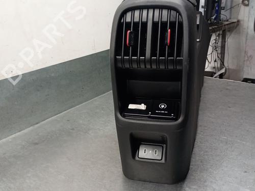 Middle console HYUNDAI KONA SUV Van (OS, OSE, OSI) EV | BP28289535I22 - Image 6