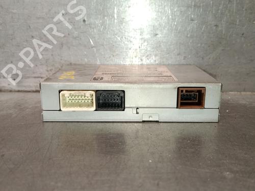Electronic module LEXUS IS II (_E2_) 220d (ALE20) | BP40496458M83 - Image 2