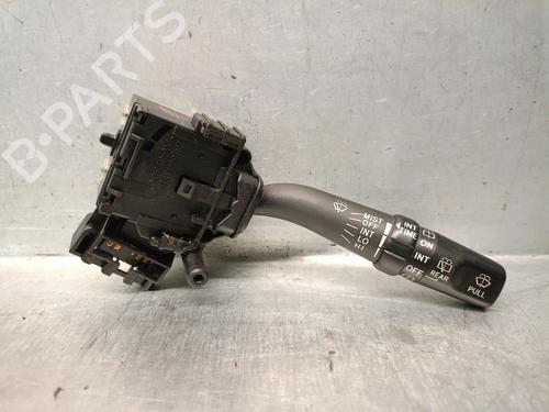 Used Steering column stalk Steering column stalk 39598785 39598785