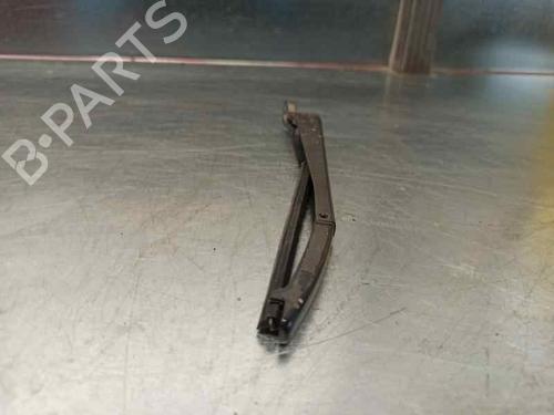 Front windshield wiper arm LAND ROVER RANGE ROVER III (L322) 3.0 D 4x4 | BP5765676C143 
