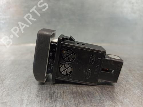 Switch HYUNDAI XG (XG) 30 | BP12189263I30 