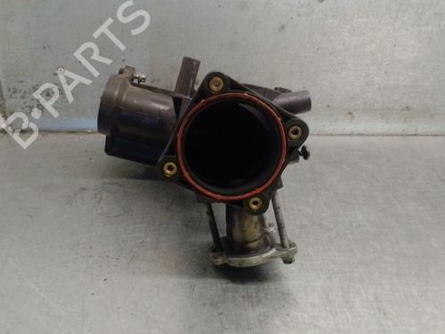 Pipe MERCEDES-BENZ GLE (W166) 350 d 4-matic (166.024) | BP39652730M125  - Image 5