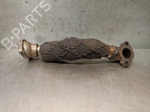 Pipe LAND ROVER RANGE ROVER SPORT I (L320) 3.0 D 4x4 | BP28489276M125