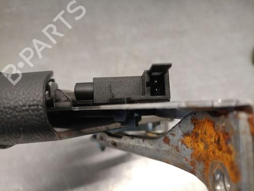 Hand brake VW T-CROSS (C11, D31) 1.0 TSi | BP38565094I18 - Image 5