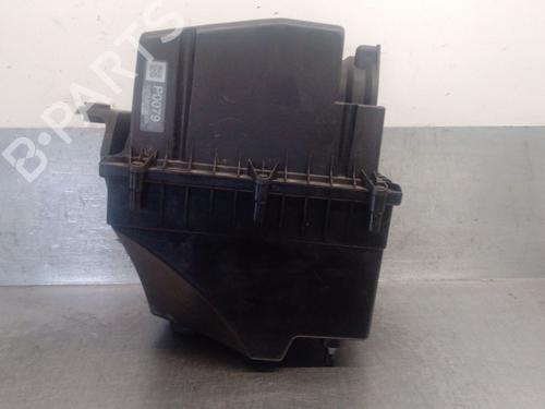 air-filter-box-jaguar-xe-x760-2015-33117976 main image