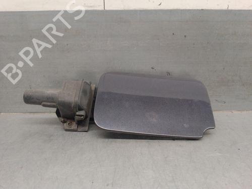 Used Fuel flap PEUGEOT 807 (EB_) 2.0 16V (140 hp) 27465269