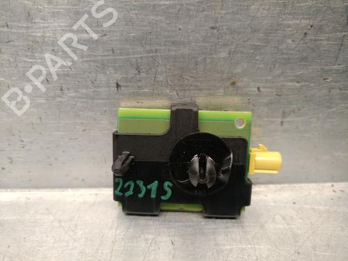 Antenna/Base MERCEDES-BENZ CLA Shooting Brake (X118) CLA 200 (118.687) | BP25240276C140