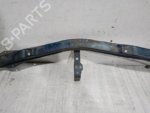 Front slam panel NISSAN PRIMERA (P11) 2.0 TD | BP31211314C72
