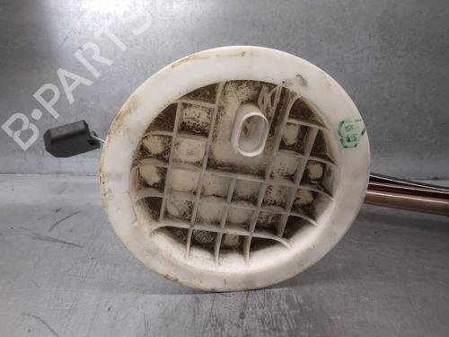 Fuel pump AUDI A6 C5 Avant (4B5) 2.7 T quattro | BP17523385M76 