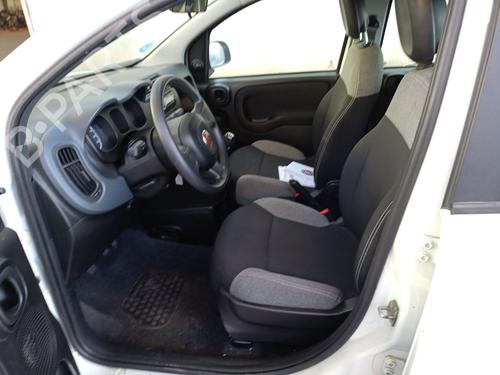 Starter FIAT PANDA (312_, 319_) 1.0 Mild Hybrid (312.PYD1B) | BP27834197M8 - Image 16