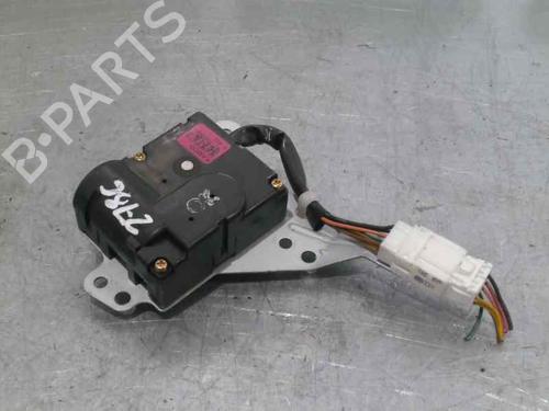 Used Heater blower motor Heater blower motor 2309086 2309086