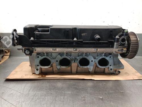 Cylinder head OPEL INSIGNIA A (G09) 1.8 (68) | BP34445906M5  - Image 10