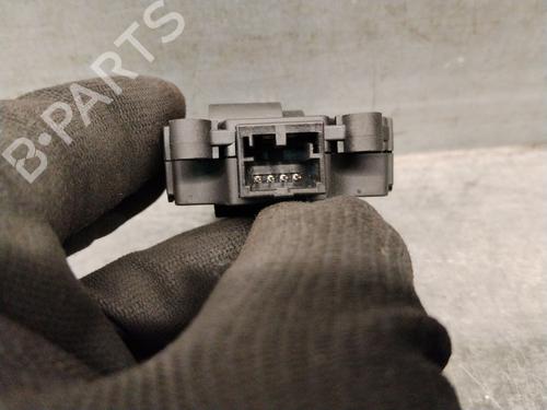 Electronic module BMW X3 (G01, F97, G08) xDrive 20 d Mild-Hybrid | BP35952152M83 - Image 3