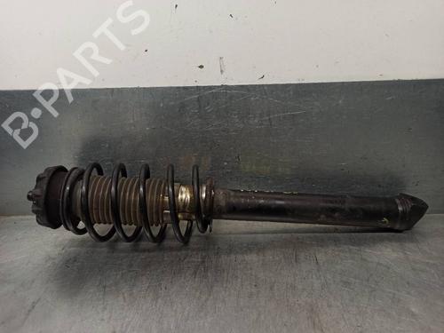 Used Left front shock absorber SMART FORTWO Coupe (450) 0.7 (450.352, 450.332) (61 hp) 15692336