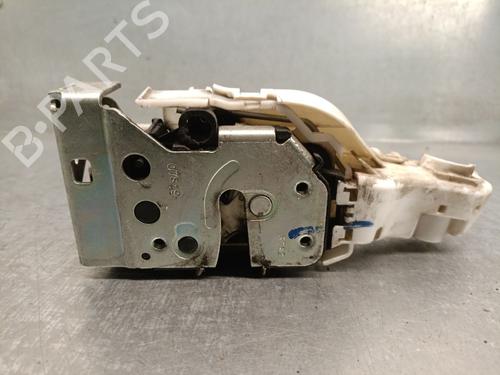 Front left lock FIAT TIPO Estate (356_, 357_) 1.4 (356WXF1B) | BP22226943C98 