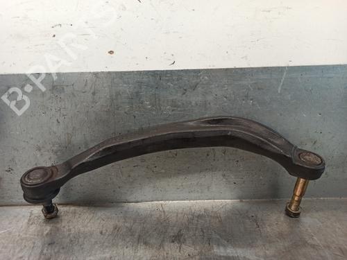 Right front suspension arm NISSAN PRIMERA (P12) 2.2 Di | BP13951368M13 
