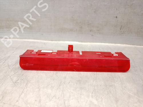 Used Third brake light FIAT 500e (332_) Elektro 3+1 (FA1) (118 hp) 25997807