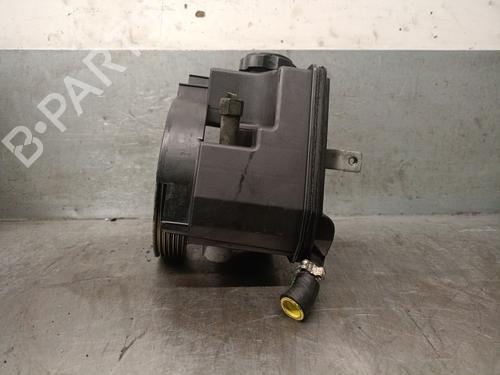 Steering pump CITROËN XSARA PICASSO (N68) 2.0 HDi | BP26979037M99 