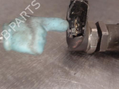 Injection rail BMW 3 (E90) 318 d | BP31680445M98 - Image 9