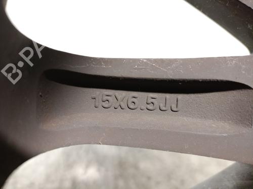 Fælk FORD FOCUS I (DAW, DBW) 1.8 TDCi | BP20268146C45 