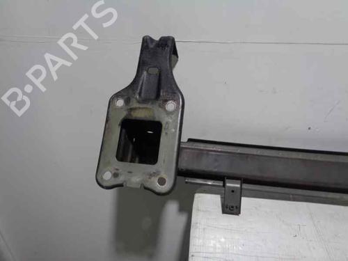 Front bumper reinforcement FORD S-MAX (WA6)  | BP6573094C109 