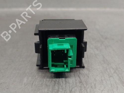 Switch FIAT SCUDO Van 1.5 Multijet 120 (506) | BP32229926I30