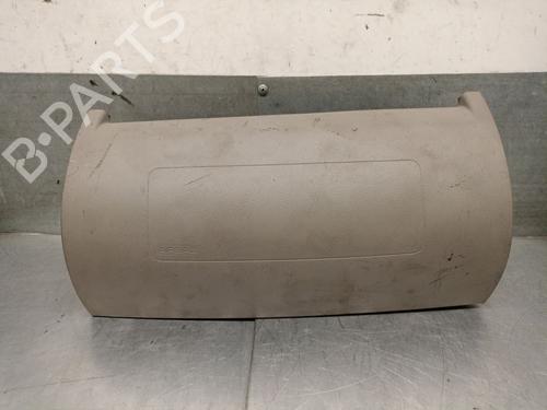 Used Passenger airbag Passenger airbag 39169118 39169118