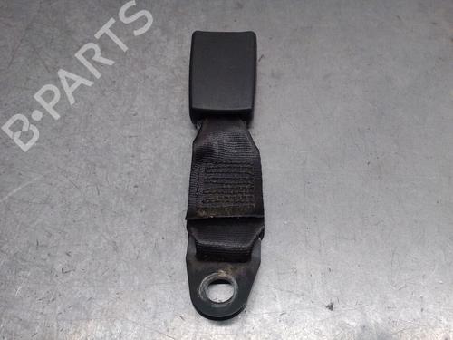 seat-buckle-fiat-panda-169_-2003-31013894 main image