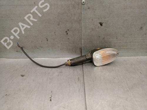 left-front-indicator-bmw-motorcycles-r-850-0-34250686 main image