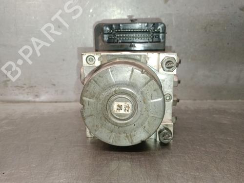 ABS pump FORD TOURNEO COURIER B460 MPV 1.5 EcoBlue | BP39248316M43 - Image 5